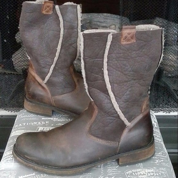 Aldo Other - Men Aldo Boots
